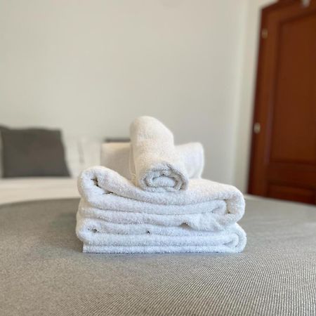 Cies Suitel Lopez De Neira 28 - Love Your Stay Виго Екстериор снимка